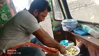 Hello 👋. 👋👋👋🚛🚛🙏🙏🚛🚛🙏🚛🚛🙏👍👍👍👍🅿️🅿️🅿️👍😁😁😙🙂 Akhilesh Yadav truck driver 🥲🙂🙂‍↔️🚛🚛🙏🙏🙏🙏🥀🌹🌹