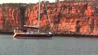 Delphia 40 