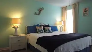 Hotel Storyville Highlights