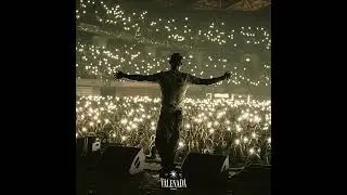 [FREE] Chefin x Orochi x Mainstreet Type Beat ~ 