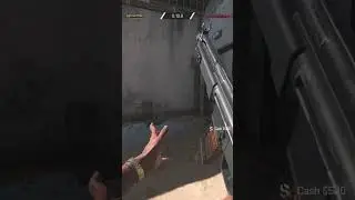 Lachman 556 Gulag #gulag #warzone #callofduty #wzranked #cod #urzikstan