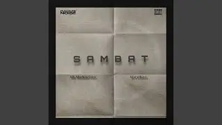 Sambat