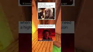 SOME GOD TIER MEMES!!