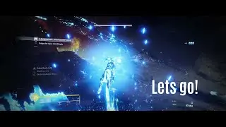 Best of Strange Terrain Nightfall | Destiny 2