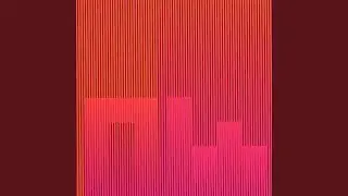 Latino (Original)