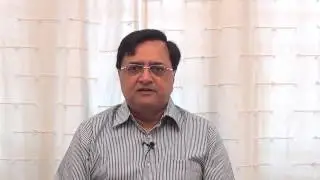 Remove Fear Of Interviews And Be Confident Using NLP by Pradeep Aggarwal