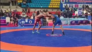 December 14, 2025