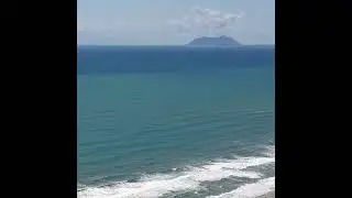 Da Itri a Sperlonga . #ontheroad #domenica #motoviaggipassione