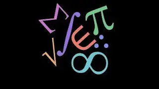 My Showbie Matematika Kelas XII TEI-2