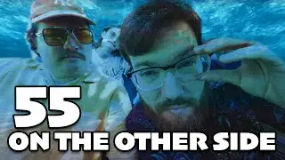 The Erly - 55 On The Other Side (OFFICIAL MUSIC VIDEO)