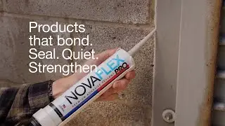 Construction Silicones