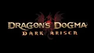 Dragon's Dogma Dark Arisen - Teaser Trailer