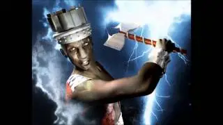 BATA KETU CHANGO SHORT VERSION.mp4