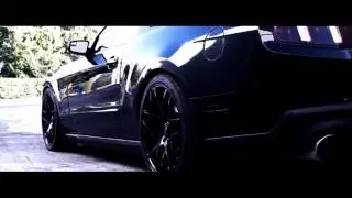 H20i 5.0 edit