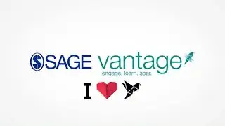 Sage Vantage: Flashcards