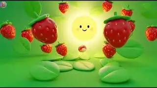 Magical Bedtime Lullabies & Twinkle Star Bunny Songs for Little Sleepers and many more fun songs!