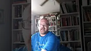 Dragoon Brewing Co DRAGOON IPA 7.3% (J-miah's beer tasting reactions)