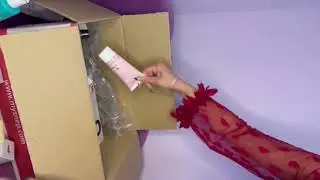 Hapim pakon e blerjeve s&euml; bashku ! 