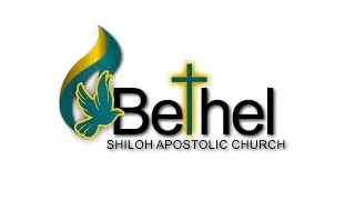 Bethel Shiloh Apostolic Church - OFFICIAL INSTALLATION OF PASTOR WONG WALKER & LADY WALKER