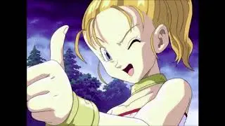 Chrono Trigger Character Themes: Marle