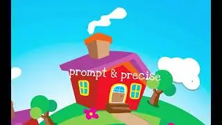 House Doctors: Professional Handyman Services