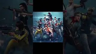 rewind old free fire 😭 #freefire #south