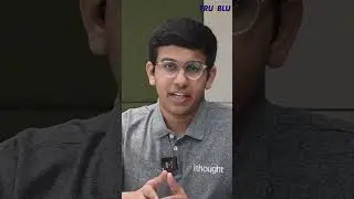 Overview of the Indian Telecom Market: The TRUBLU Series | Teaser | ithoughtpms
