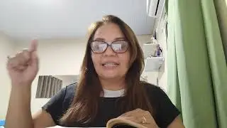 Voltaram, então,  os pastores glorificando e louvando a Deus por tudo. Lucas 2:20