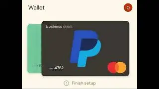 Dis where mfers taking y'all money from...