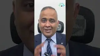 What is processing time of 186 visa?