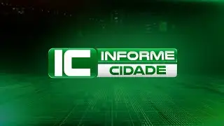 INFORME 06 / 08 / 2025