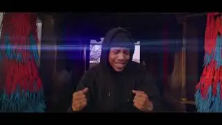 'WATS GOING ON' (Official Video) - LOCAL2GLOBAL [150SAV & LAYYUU]