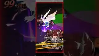 Expert High Jupiter Solo Clear