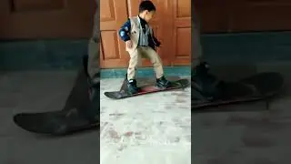 🥀😍 #shortsfeed #yt #islamic #spongebob #kids #cartoon #animation #automobile