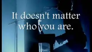 COLDPLAY - Square One ( with lyrics )