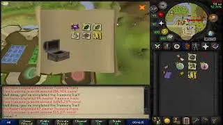 We De-Ironed | Road to Max Gear