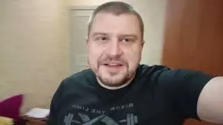 Как вернуть бывшую девушку - МОЖНО ЧЕРЕЗ СБЕР отправить ей 1 рубль и сообщение 