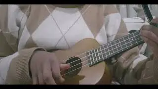 Büyük Ev Ablukada - İhtimallerin Heyecanına Üzülüyorum (Cover) |  Ala 