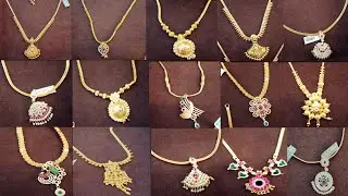 Gold attigai collection 🤩❤️&zwj;🔥,nsk thangamaligai, latest design,less wastage#goldjewellery#attigai