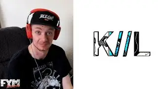 Knocked Loose - All My Friends REACTION