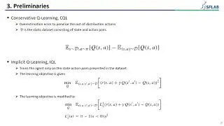 [Paper Review] Learning Joint Rebalancing and Dynamic Procing Policies for Autonomous Mobility