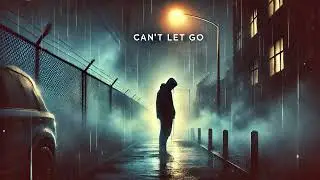 🎵 BeatLab: Genre Mashups AI |  Dubstep, Trap and Techno | Can&acute;t Let Go