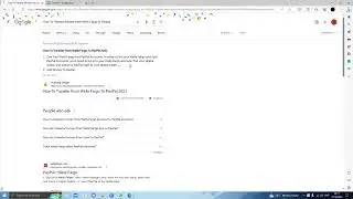 ✅ How To Transfer Money from Wells Fargo to PayPal (Full Guide)