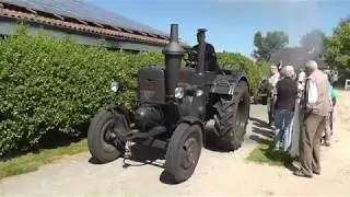 Das 2. 