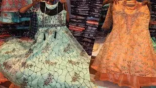 Eid collection 2019 || Latest Gown Designs 2019 || Beautiful Gown Designs Collection 2019 ||