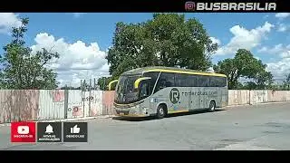 #RODEROTAS ROTAS DO TRIANGULO I #PARADISO G7 1200 I #MERCEDESBENZ I  #SHORTS