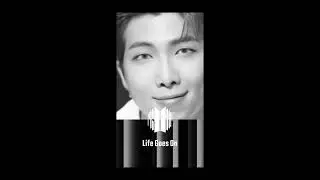 BTS`Take Two&rsquo;_Mv(edit)