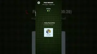 Mpl auto win mod  chess mod