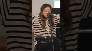 I speak Jesus 🙏 #worship
