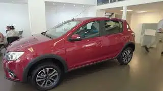 What does a brand new car cost in Buenos Aires??  - Buenos Aires Argentina - ECTV